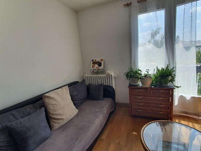 Vente appartement 4 pièces Saint Sébastien Sur Loire Martellière 44