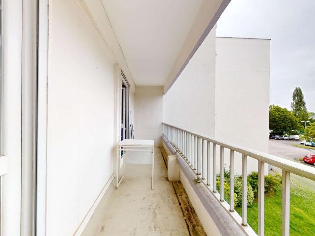 Vente appartement 4 pièces Sainte Luce sur Loire 44
