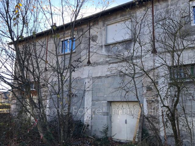 vente appartement 2 Pièce s