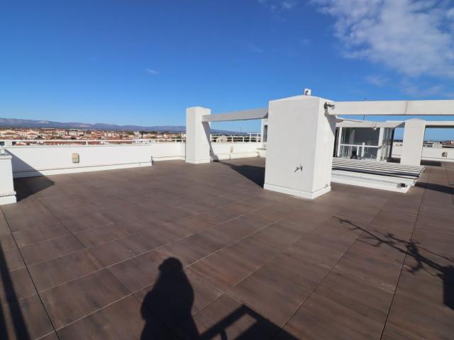 Vente appartement 5 Pièce s 250m² Perpignan