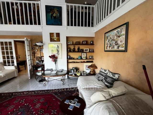 vente appartement 5 Pièce s