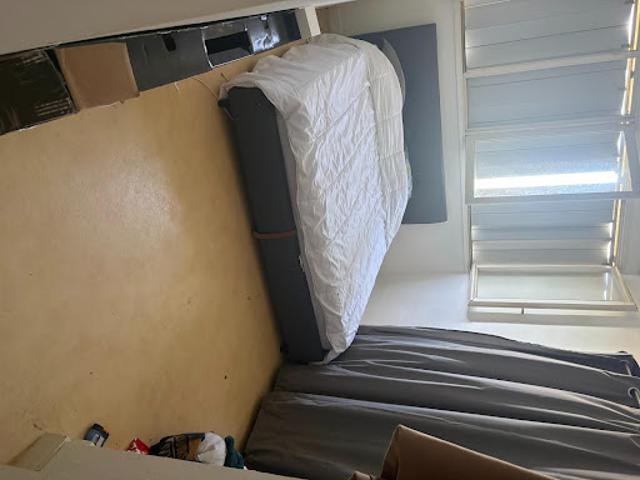 Vente Appartement 5 pièces 67 m2 Chateauroux