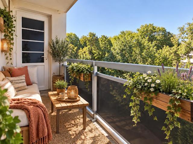 Vente Appartement 5 pièces 66 m2 Lyon 5ème