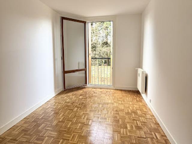 Vente Appartement 5 pièces 71 m2 Compiegne