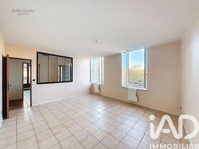 Vente Appartement 5 pièces 71 m2 Narbonne