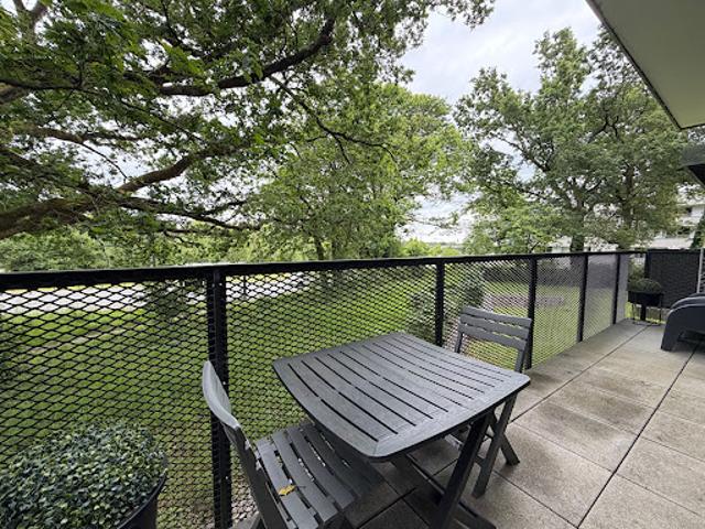 Vente Appartement 5 pièces 77.25 m2 Rennes