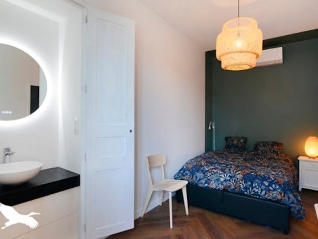 Vente Appartement 5 pièces 77 m2 Angouleme