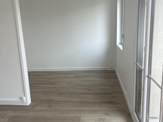 Vente Appartement 5 pièces 77 m2 Bondy