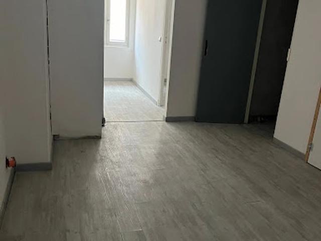 Vente Appartement 5 pièces 77 m2 Perpignan
