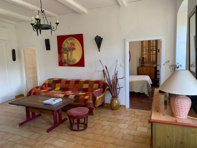 Vente Appartement 5 pièces 75.76 m2 Aregno