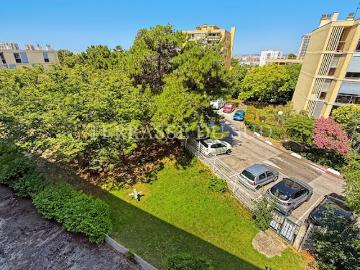Vente Appartement 5 pièces 75.03 m2 Marseille 10ème