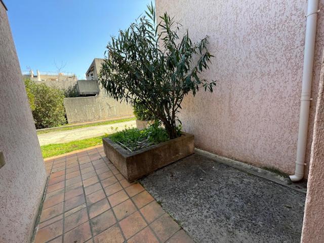 Vente Appartement 5 pièces 75 m2 Taglio Isolaccio