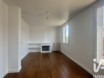 Vente Appartement 5 pièces 75 m2 Montauban