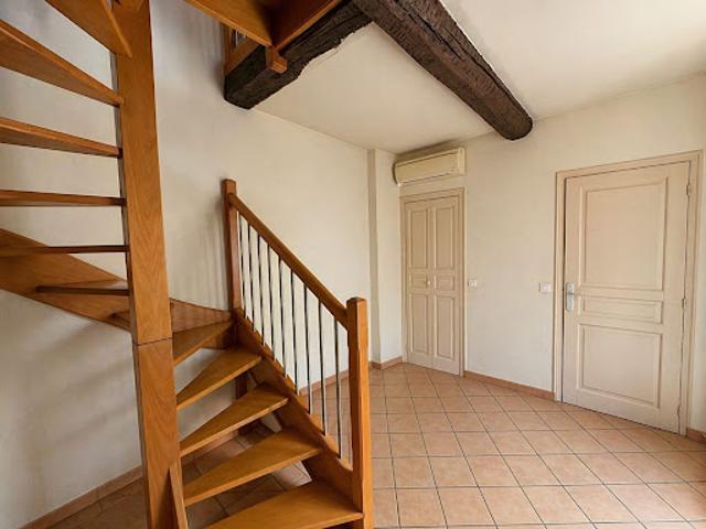 Vente Appartement 5 pièces 76 m2 Ceret