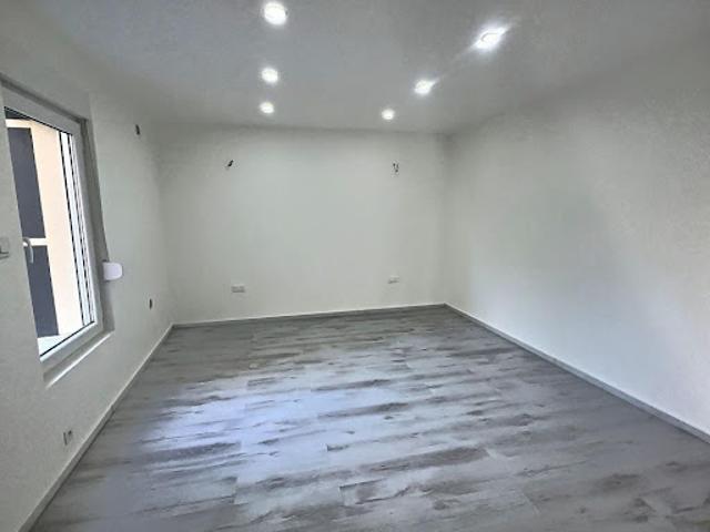 Vente Appartement 5 pièces 76.62 m2 Freyming Merlebach