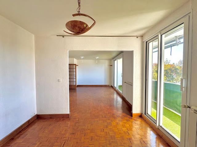 Vente Appartement 5 pièces 78.68 m2 Eysines