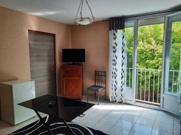 Vente Appartement 5 pièces 78 m2 Villenave d'Ornon