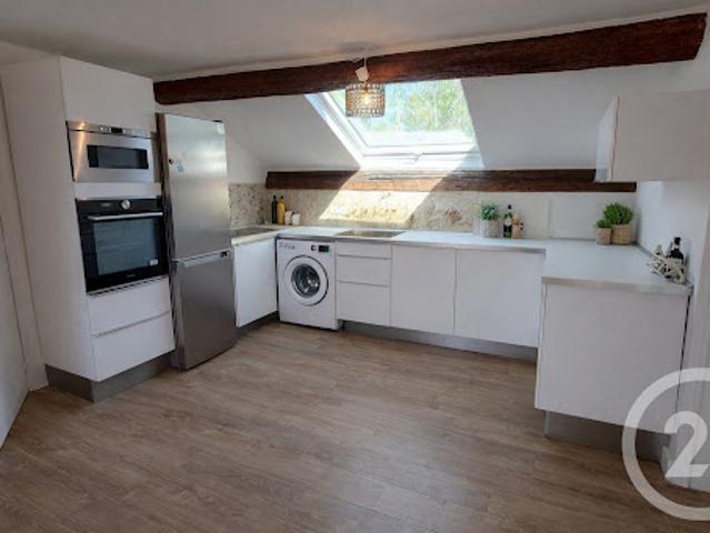 Vente Appartement 5 pièces 78 m2 Castelnau le Lez