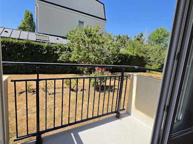 Vente Appartement 5 pièces 78.28 m2 Croissy sur Seine