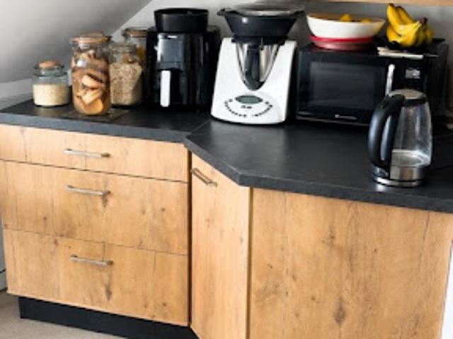 Vente Appartement 5 pièces 78 m2 La Roche Bernard