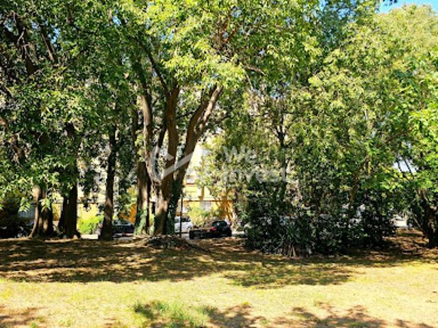 Vente Appartement 4 pièces 78 m2 Marseille 12ème