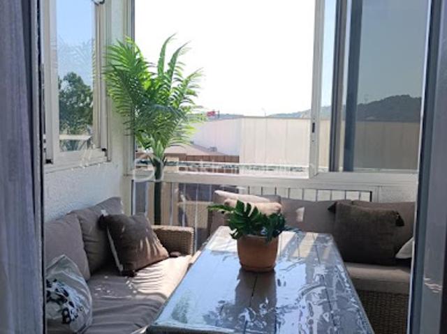 Vente Appartement 5 pièces 79.72 m2 Bagnols sur ceze