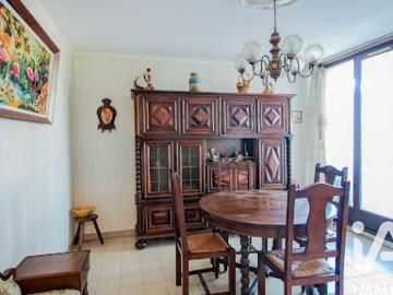 Vente Appartement 5 pièces 79 m2 Montpellier