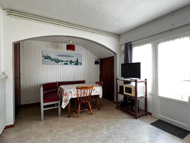 Vente Maison 5 pièces 79 m2 Saint Palais sur Mer