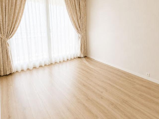 Vente Appartement 5 pièces 83.1 m2 Rungis