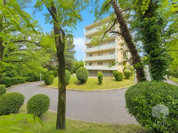 Vente Appartement 5 pièces 83 m2 Montelimar