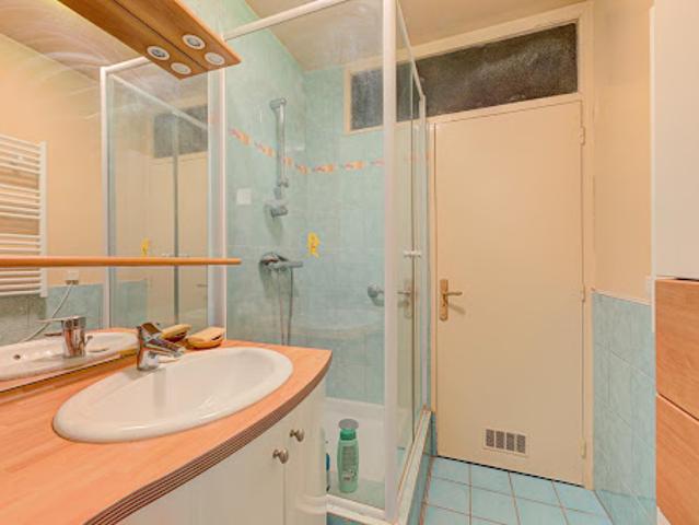 Vente Appartement 5 pièces 83 m2 Neuilly sur Marne