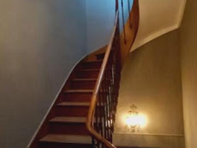 Vente Appartement 5 pièces 80 m2 Capestang