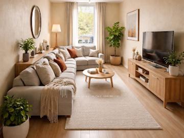 Vente Appartement 5 pièces 81 m2 Sarras