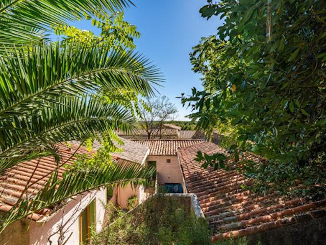 Vente Appartement 5 pièces 82 m2 Assas