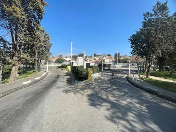 Vente Appartement 5 pièces 82 m2 Marseille 14ème