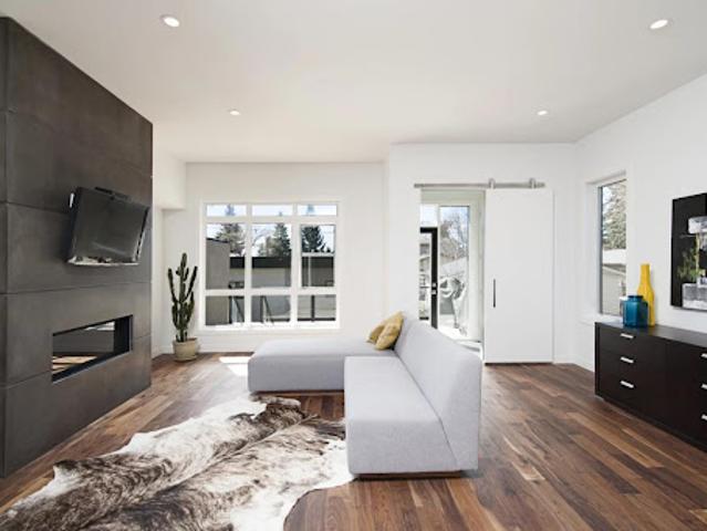 Vente Appartement 5 pièces 87.47 m2 Dugny