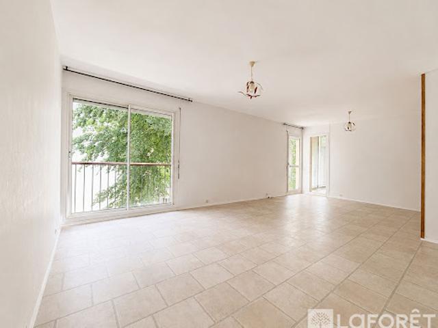 Vente Appartement 5 pièces 87.65 m2 Avon