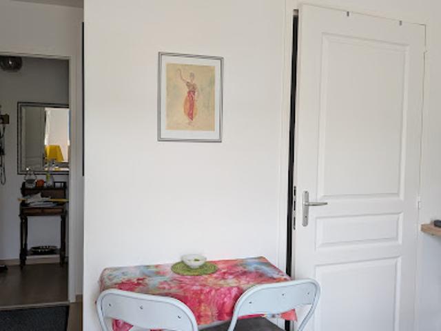 Vente Appartement 5 pièces 87.75 m2 Coulaines