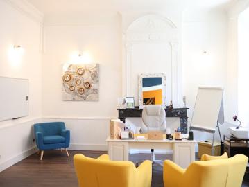 Vente Appartement 5 pièces 87 m2 Montauban