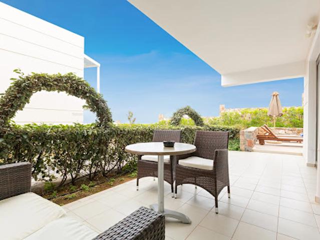 Vente Appartement 5 pièces 87 m2 Montrouge