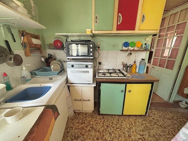 Vente Appartement 5 pièces 84.67 m2 Ver sur Mer