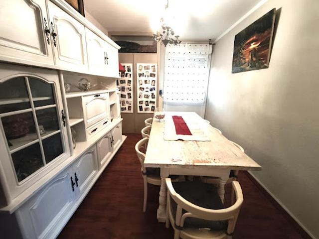 Vente Appartement 5 pièces 85 m2 Apt