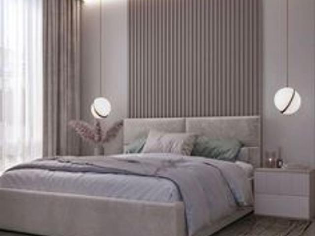 Vente Appartement 5 pièces 85 m2 Craponne