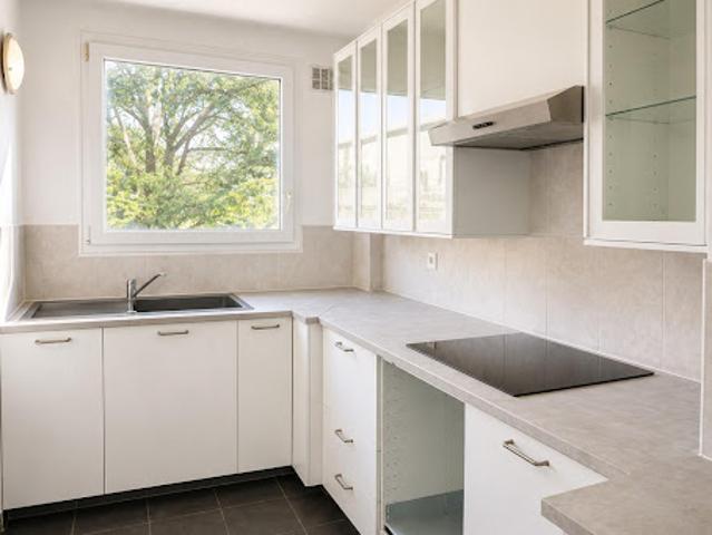 Vente Appartement 5 pièces 85 m2 Nogent sur Marne