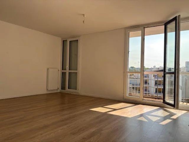 Vente Appartement 5 pièces 85 m2 Sartrouville