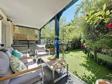 92350, Le Plessis-Robinson, Hauts-de-Seine, Île-de-France
