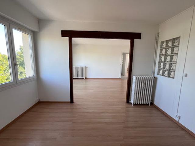 Vente Appartement 5 pièces 86 m2 Hourtin