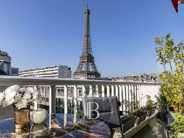 Grenelle, Paris 15e Arrondissement, Paris, Île-de-France