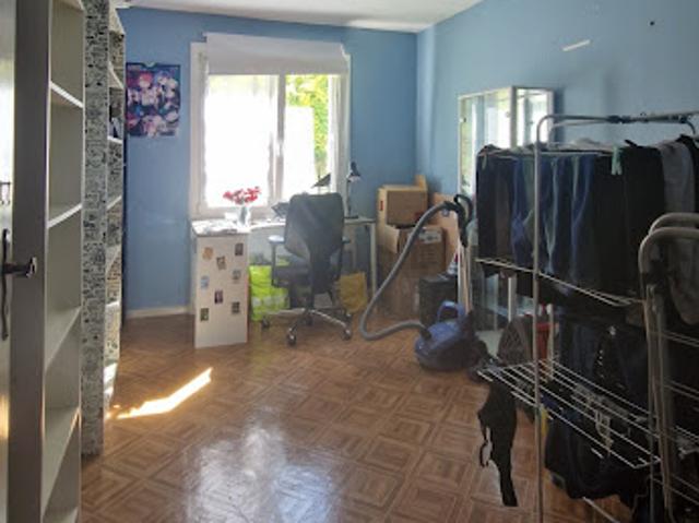 Vente Appartement 5 pièces 88 m2 Hayange