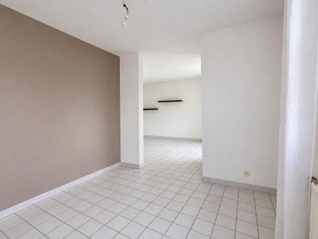 Vente Appartement 5 pièces 88 m2 Montelimar